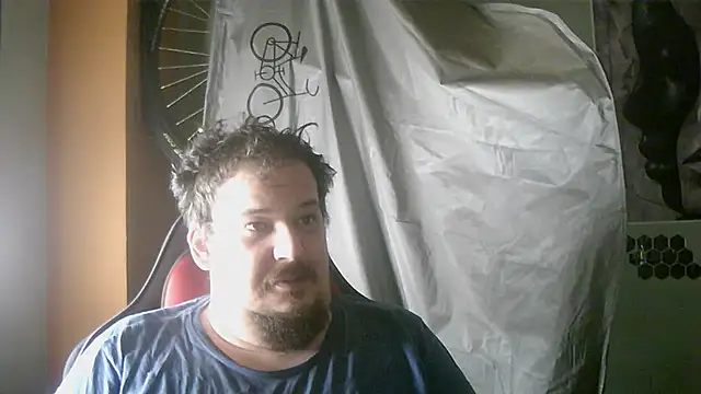 porkorossy online show from 06-01-26, 08:05