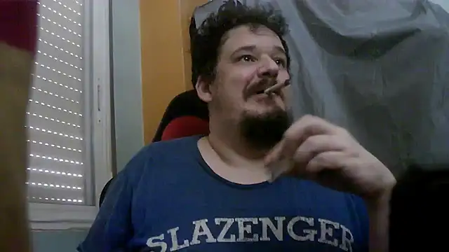 porkorossy online show from 06-03-26, 04:01