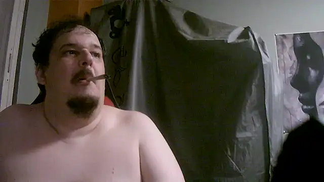 porkorossy online show from 06-07-26, 01:43