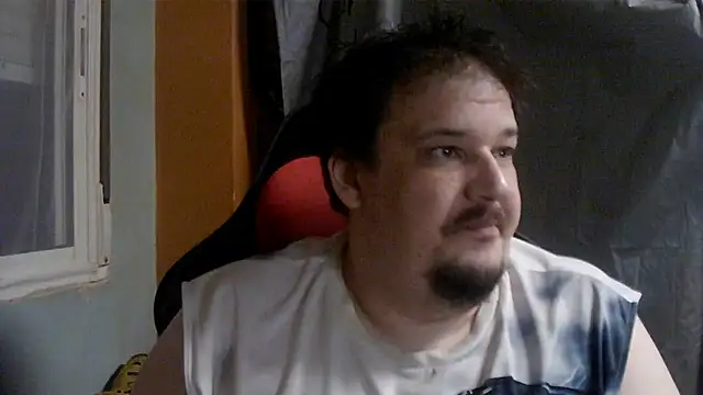 porkorossy online show from 06-12-26, 09:03
