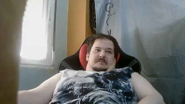 porkorossy online show from 06-13-26, 09:07