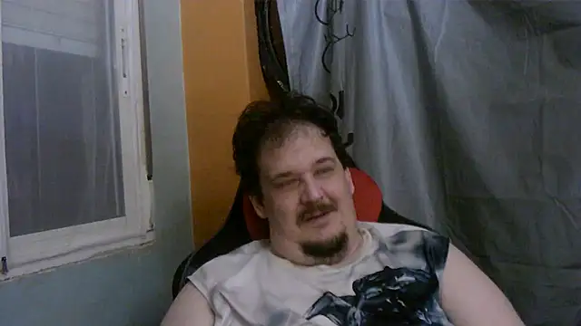 porkorossy online show from 06-14-26, 10:12
