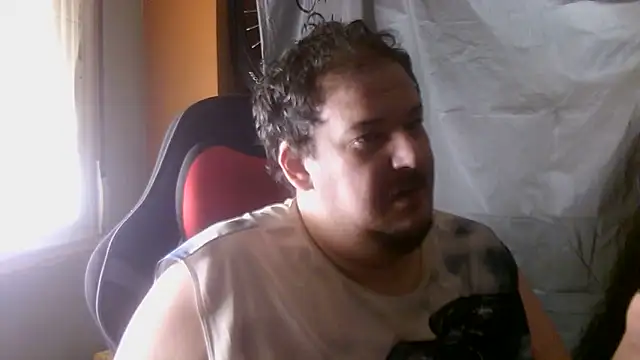 porkorossy online show from 06-15-26, 10:17