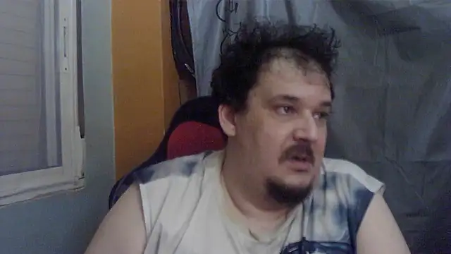 porkorossy online show from 06-15-26, 10:23
