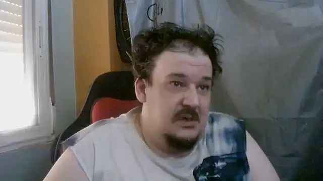 porkorossy online show from 06-16-26, 10:29