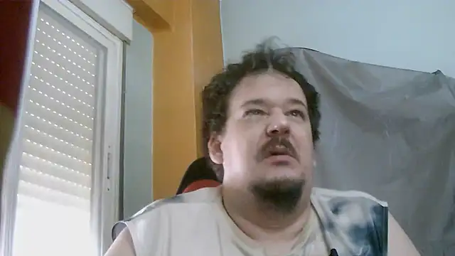 porkorossy online show from 06-17-26, 07:33