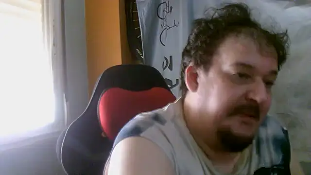 porkorossy online show from 06-18-26, 09:25