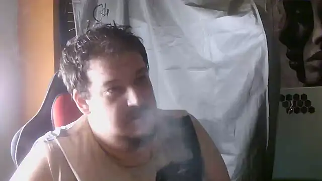 porkorossy online show from 06-19-26, 08:40