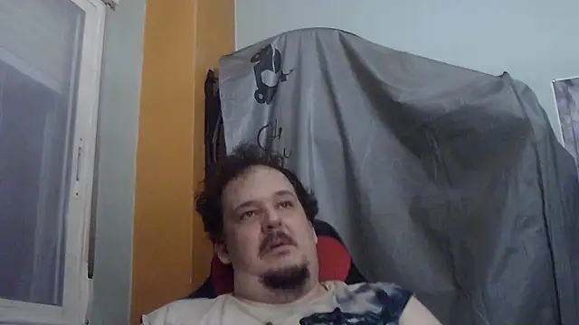 porkorossy online show from 06-19-26, 09:29