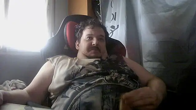 porkorossy online show from 06-20-26, 01:25