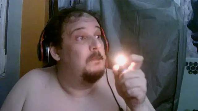 porkorossy online show from 06-21-26, 01:30