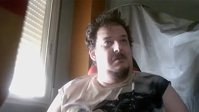 porkorossy online show from 06-21-26, 01:35
