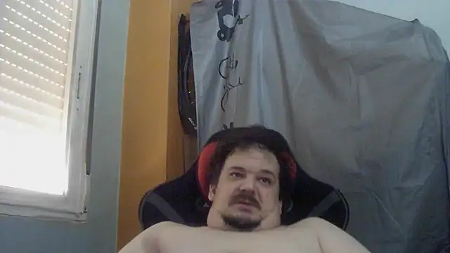 porkorossy online show from 06-22-26, 01:19