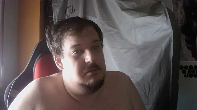porkorossy online show from 06-25-26, 07:13