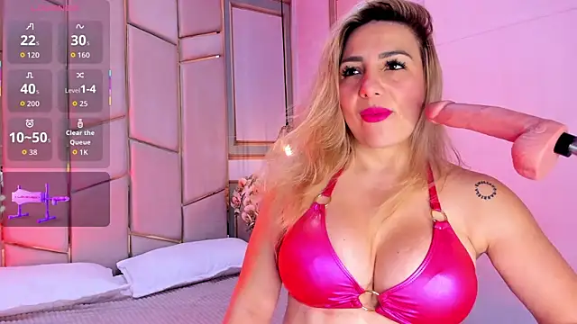 angel vibes  online show from 01-10-26, 06:53