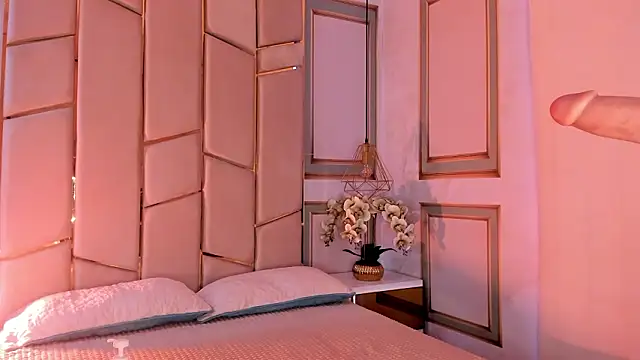 angel vibes  online show from 02-27-26, 04:07