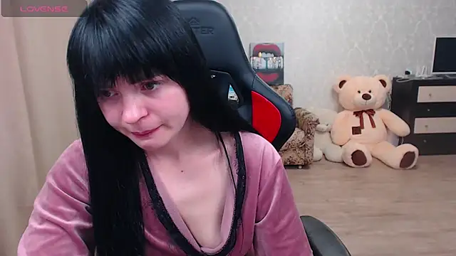 JuicyJess online show from 05-29-26, 07:34