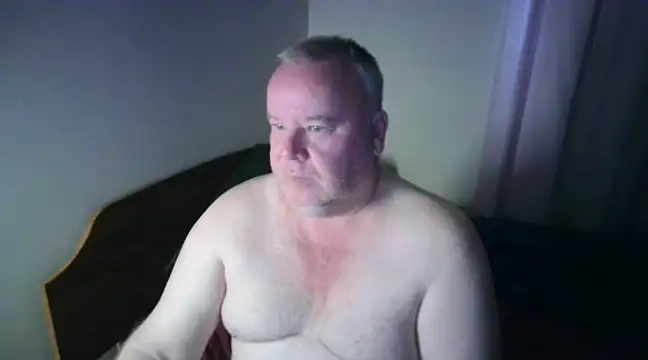 fiftyshadesofbad online show from 01-05-25, 07:39