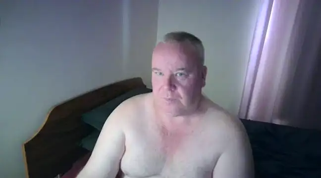 fiftyshadesofbad online show from 01-20-25, 10:37