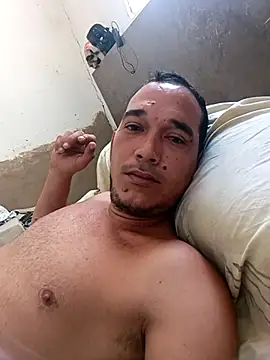 saffont online show from 09-18-25, 03:14