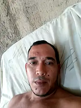 saffont online show from 10-06-25, 05:43