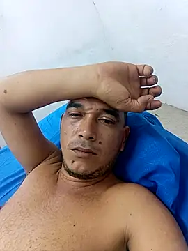 saffont online show from 10-23-25, 01:10