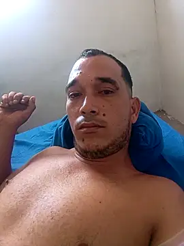 saffont online show from 10-24-25, 01:51