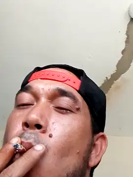 saffont online show from 04-01-26, 05:10