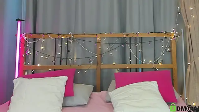 little radiant sun online show from 12-13-24, 09:46