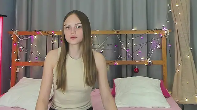 little radiant sun online show from 02-01-25, 12:37