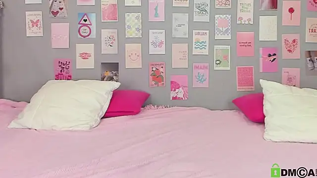 little radiant sun online show from 03-19-25, 10:11