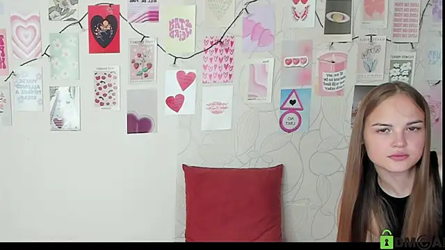 little radiant sun online show from 09-18-25, 09:11