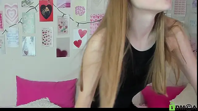 little radiant sun online show from 10-13-25, 08:03