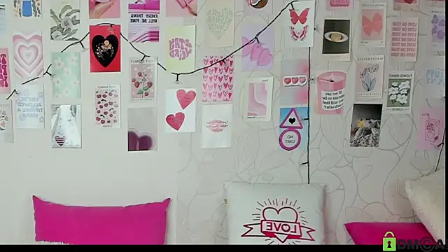 little radiant sun online show from 10-21-25, 09:32