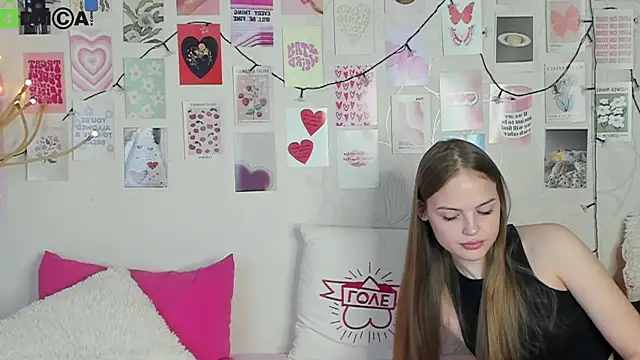 little radiant sun online show from 01-11-26, 09:36