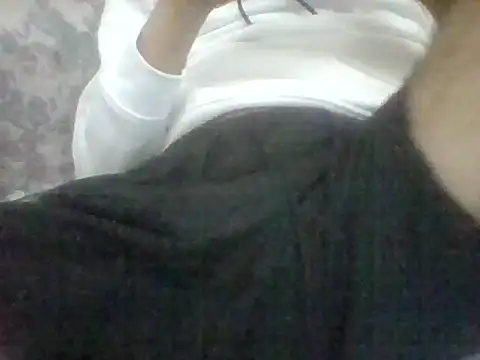 Snapshot of ALLDOMX chatting on 04-22-26, 01:19 ALLDOMX online show from 04-22-26, 01:19