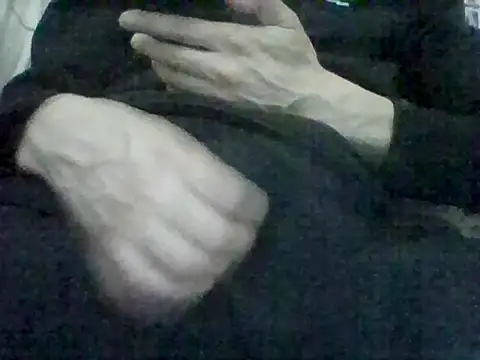 Snapshot of ALLDOMX chatting on 06-02-26, 02:46 ALLDOMX online show from 06-02-26, 02:46