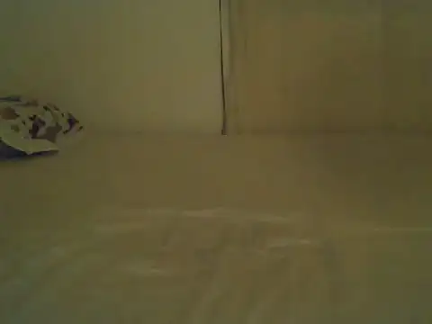 Snapshot of Hornny_Phrase chatting on 03-03-26, 08:15 Hornny Phrase online show from 03-03-26, 08:15