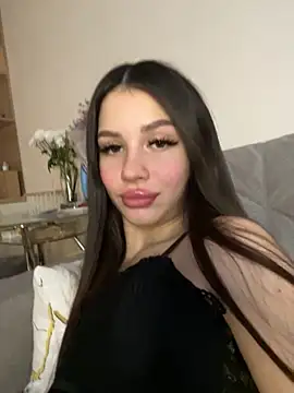 Snapshot of SofiaLaLight chatting on 10-19-25, 10:49 SofiaLaLight online show from 10-19-25, 10:49