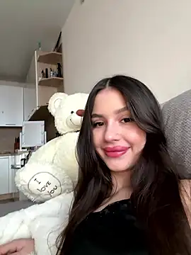 Snapshot of SofiaLaLight chatting on 01-15-26, 09:47 SofiaLaLight online show from 01-15-26, 09:47