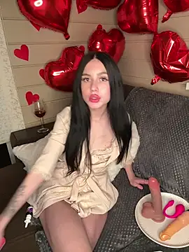 Snapshot of SofiaLaLight chatting on 02-15-26, 04:31 SofiaLaLight online show from 02-15-26, 04:31