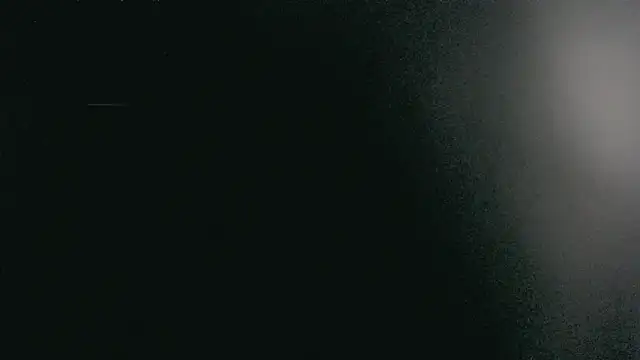 Favorite 0 online show from 05-07-26, 05:46