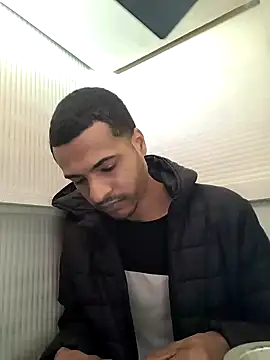 albert   corleone online show from 12-12-24, 12:22