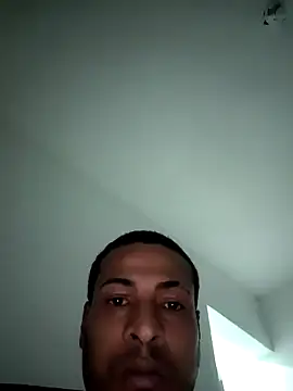 albert   corleone online show from 02-14-26, 04:53