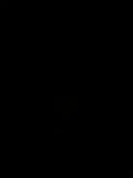 Snapshot of Soylu95 chatting on 12-11-24, 03:13 Soylu95 online show from 12-11-24, 03:13