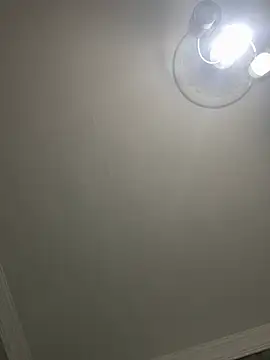 Soylu95 online show from 02-04-26, 01:00