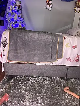 sasha blaire online show from 01-14-26, 03:06