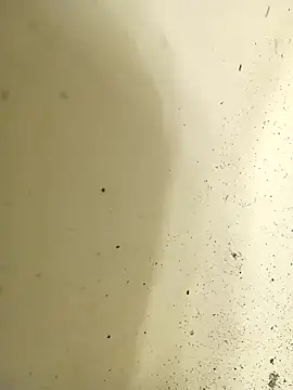 Snapshot of Masternasty chatting on 02-04-25, 07:51 Masternasty online show from 02-04-25, 07:51