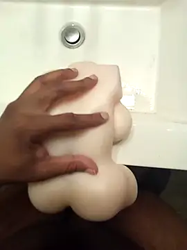 Snapshot of Masternasty chatting on 03-10-25, 09:21 Masternasty online show from 03-10-25, 09:21