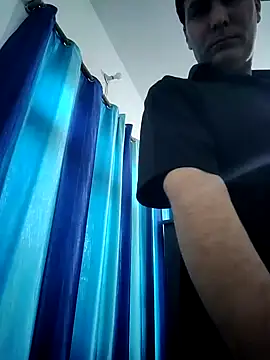 ZIMMY25 online show from 10-18-25, 06:16